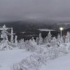 IMG_7084 Panorama